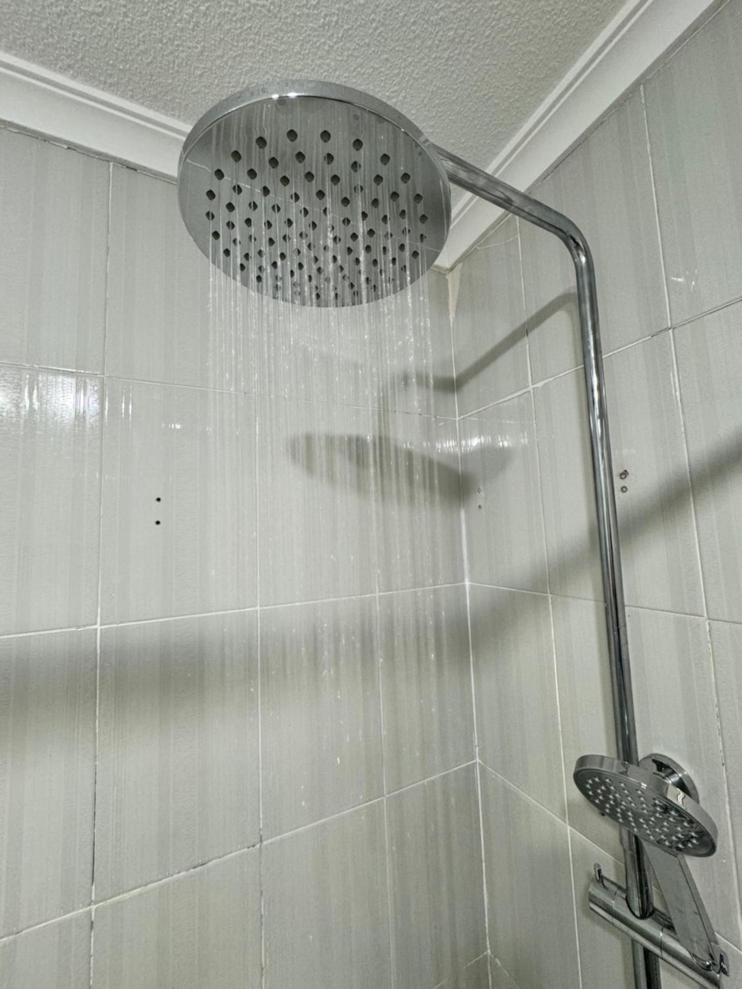 דירות סנטה פולה Pura Vida מראה חיצוני תמונה